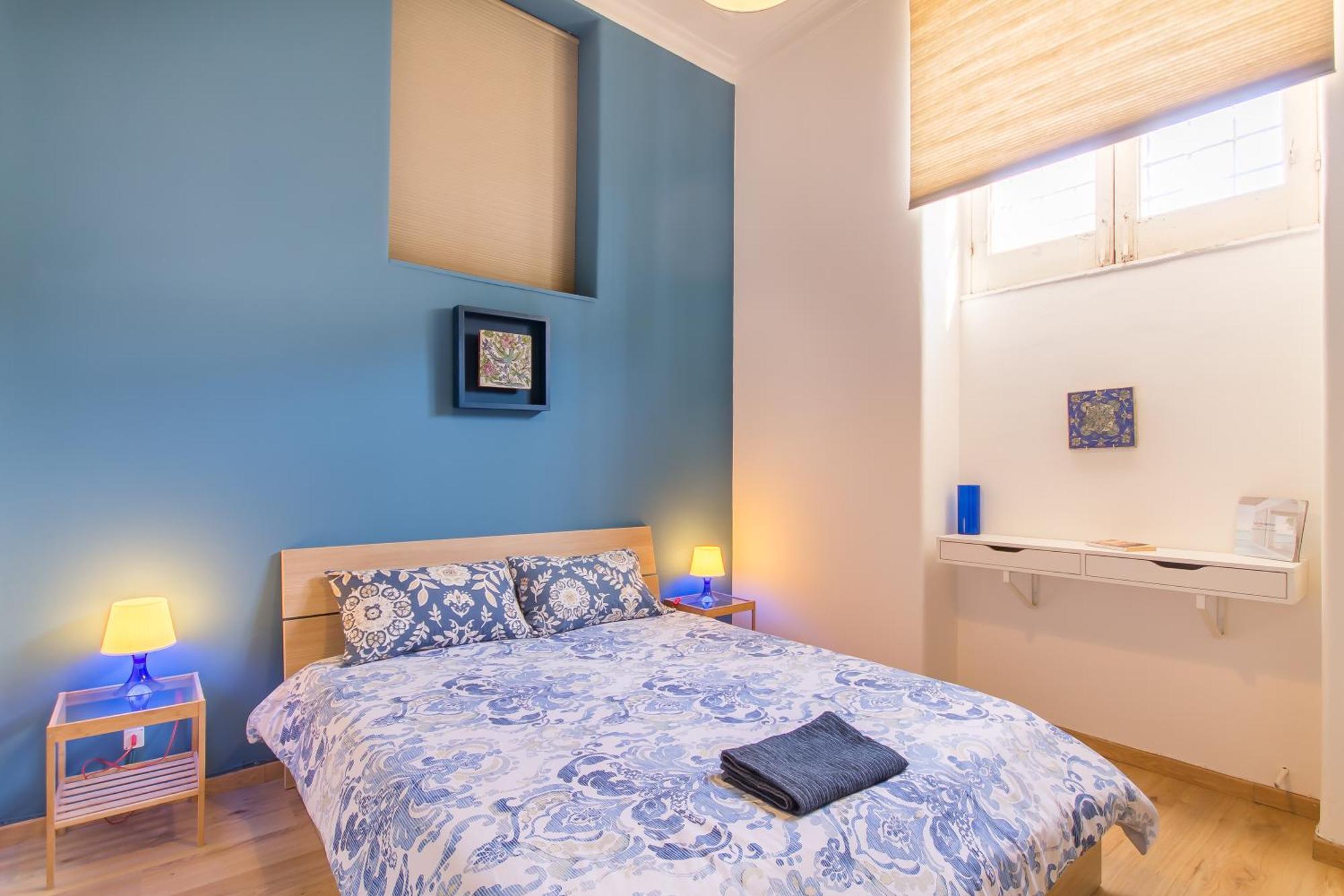 Arte House In The Historical Catania - Happy Rentals Buitenkant foto