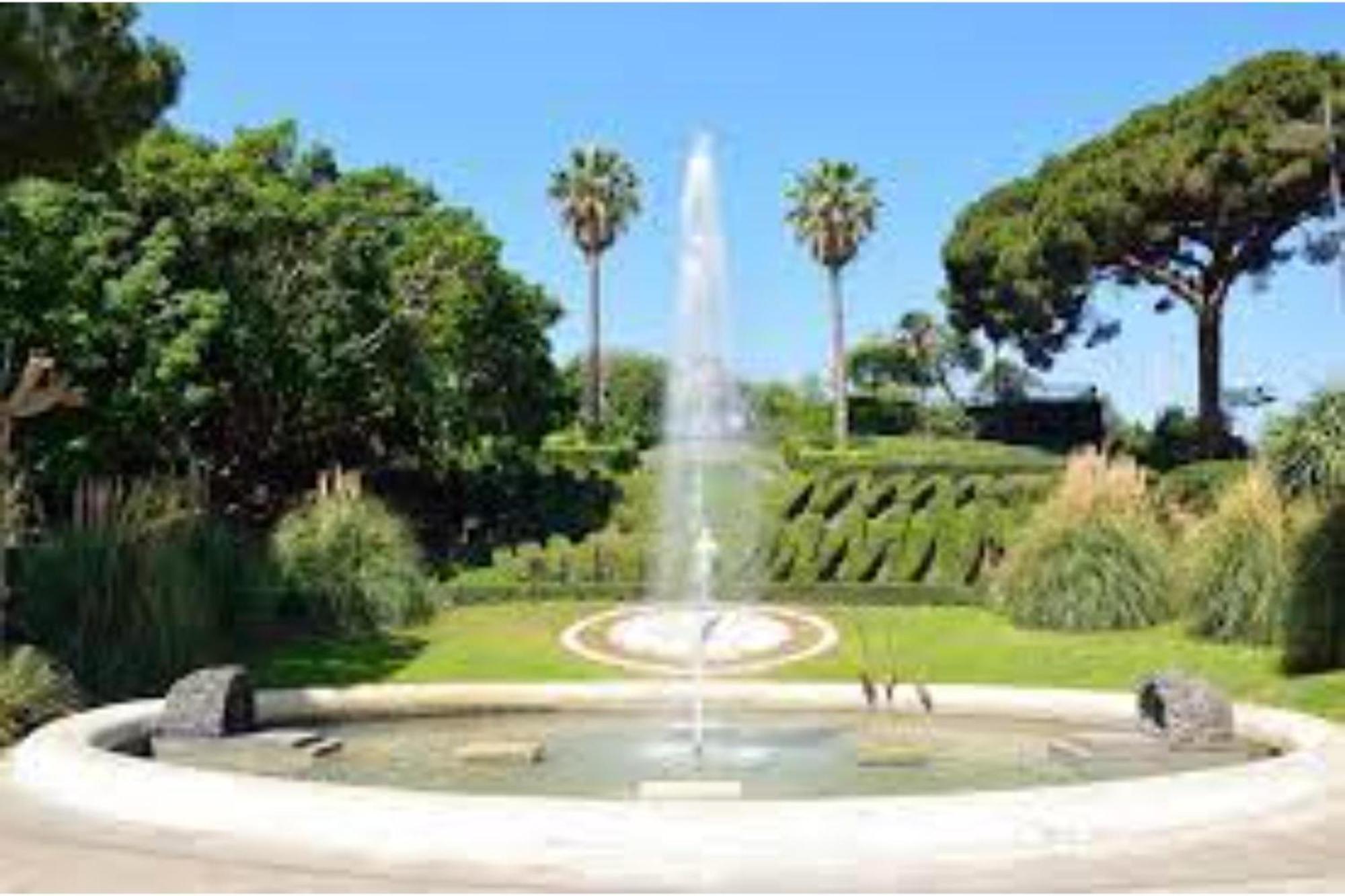 Arte House In The Historical Catania - Happy Rentals Buitenkant foto